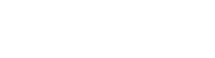 미래경영 신규입성 경제학 김동빈 교수